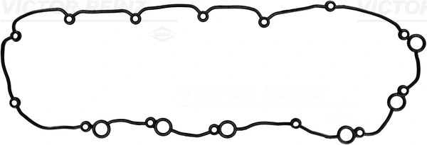 Gasket, cylinder head cover